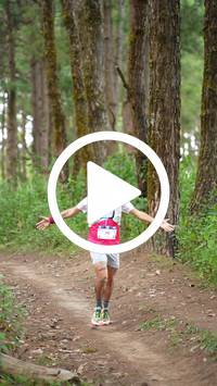 BIB:  <button type="button" onclick="openModal(27338797)" class="btn btn-primary btn-sm float-right" data-toggle="modal" data-target=".modal-high-quality">
                <i class="fa fa-download"></i> Download
                </button>